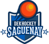 DekHockey Saguenay